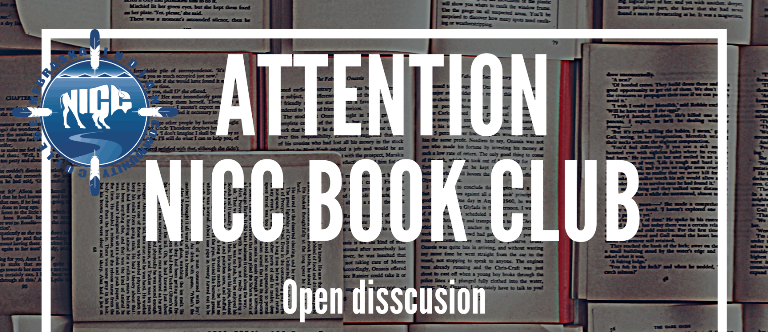 6-8 PM South Sioux City Campus North room in-person or on Zoom.  Contact Patty Provost for more information PProvost@xlqx.net  